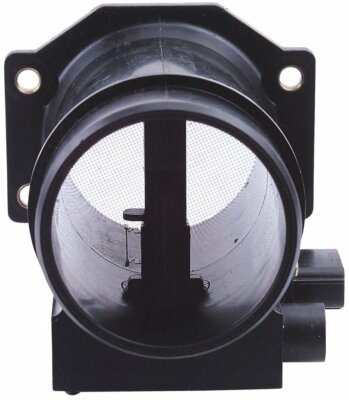 A1 Cardone 74-10045 Remanufactured Mass Airflow Sensor (MAFS)