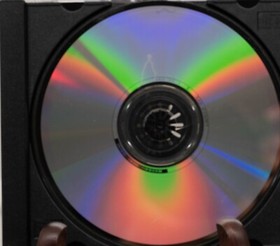 Lethal Enforcers (Sega CD, 1993) Previously Owned - Jewel Cover 