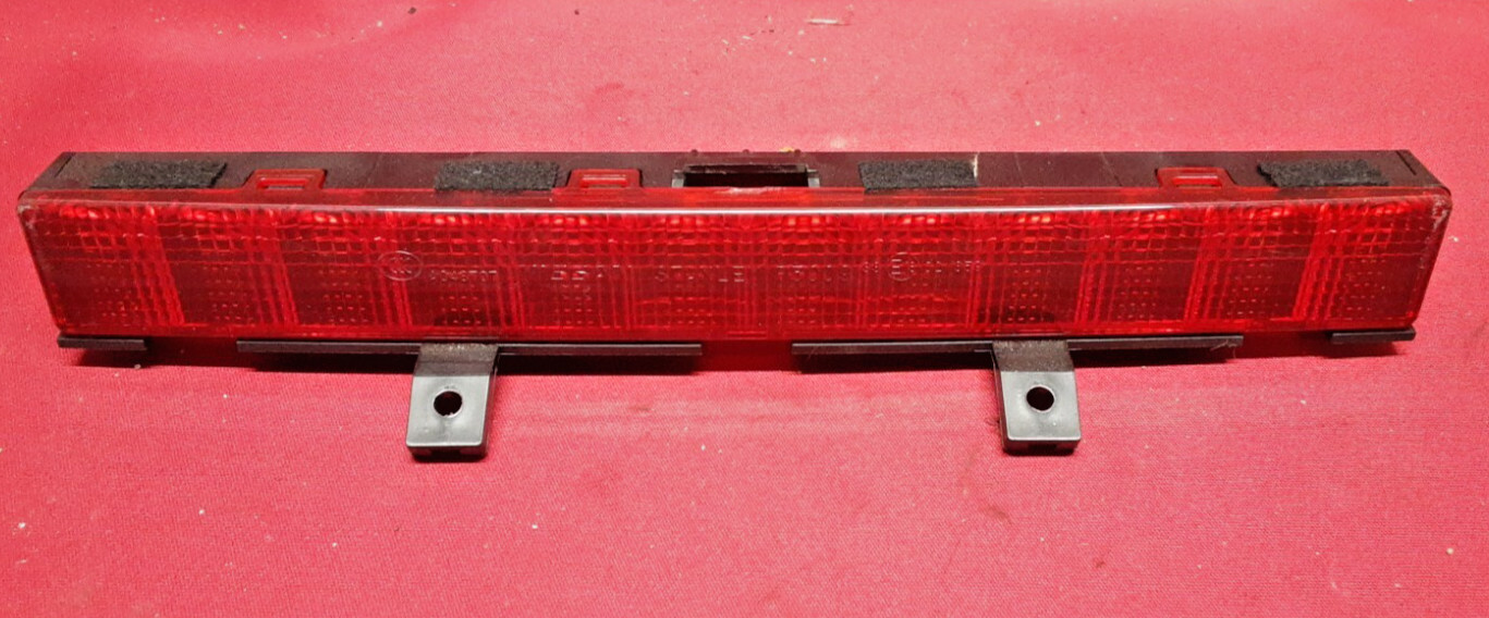 Picture 1