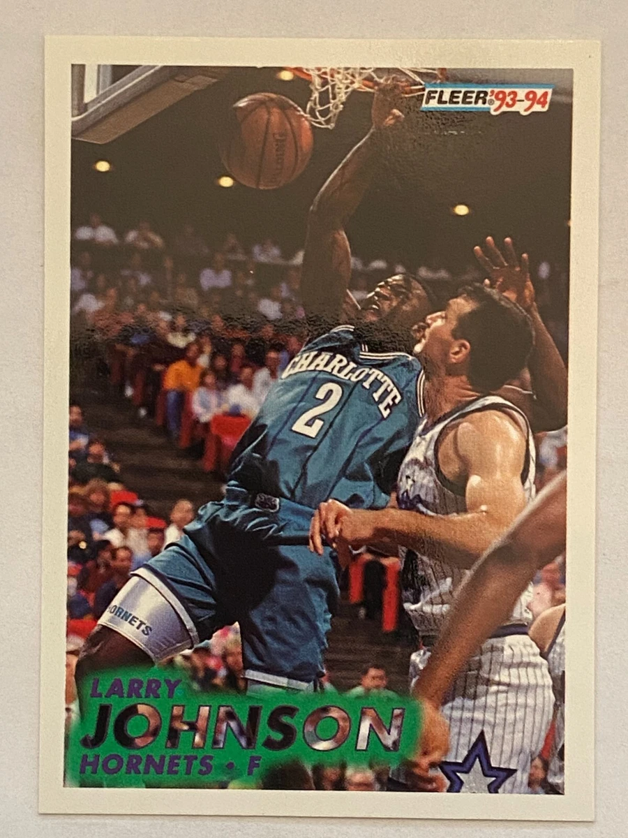 1993 Charlotte Court