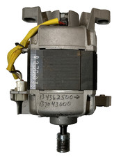 134362500 Drive Motor - Frigidaire, Electrolux Front Load Washer - OEM - Used