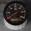 Marine Tachometer 85mm Boat Tachometer 3000,4000,6000,8000 RPM - Foto 6