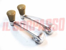 Lève vitre Fiat 600