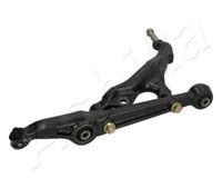 Ashika 72-04-408L Lenker, RadaufhäNgung Vorne Links FüR Honda Rover