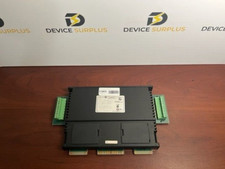 TEXAS INSTRUMENT / SIEMENS 500-5061 OUTPUT MODULE