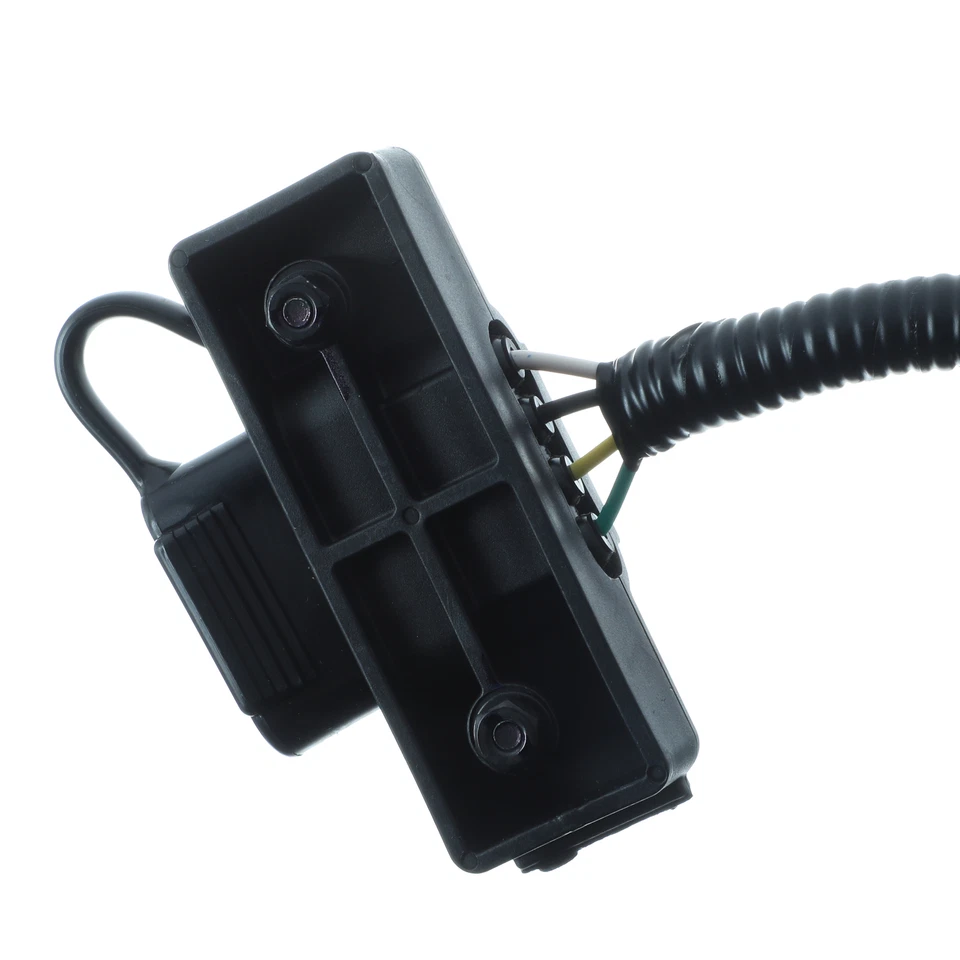 OEM NEW 2020-2024 Encore GX Trailblazer Trailer Tow Wiring Harness 42736371 - Image 2 of 4