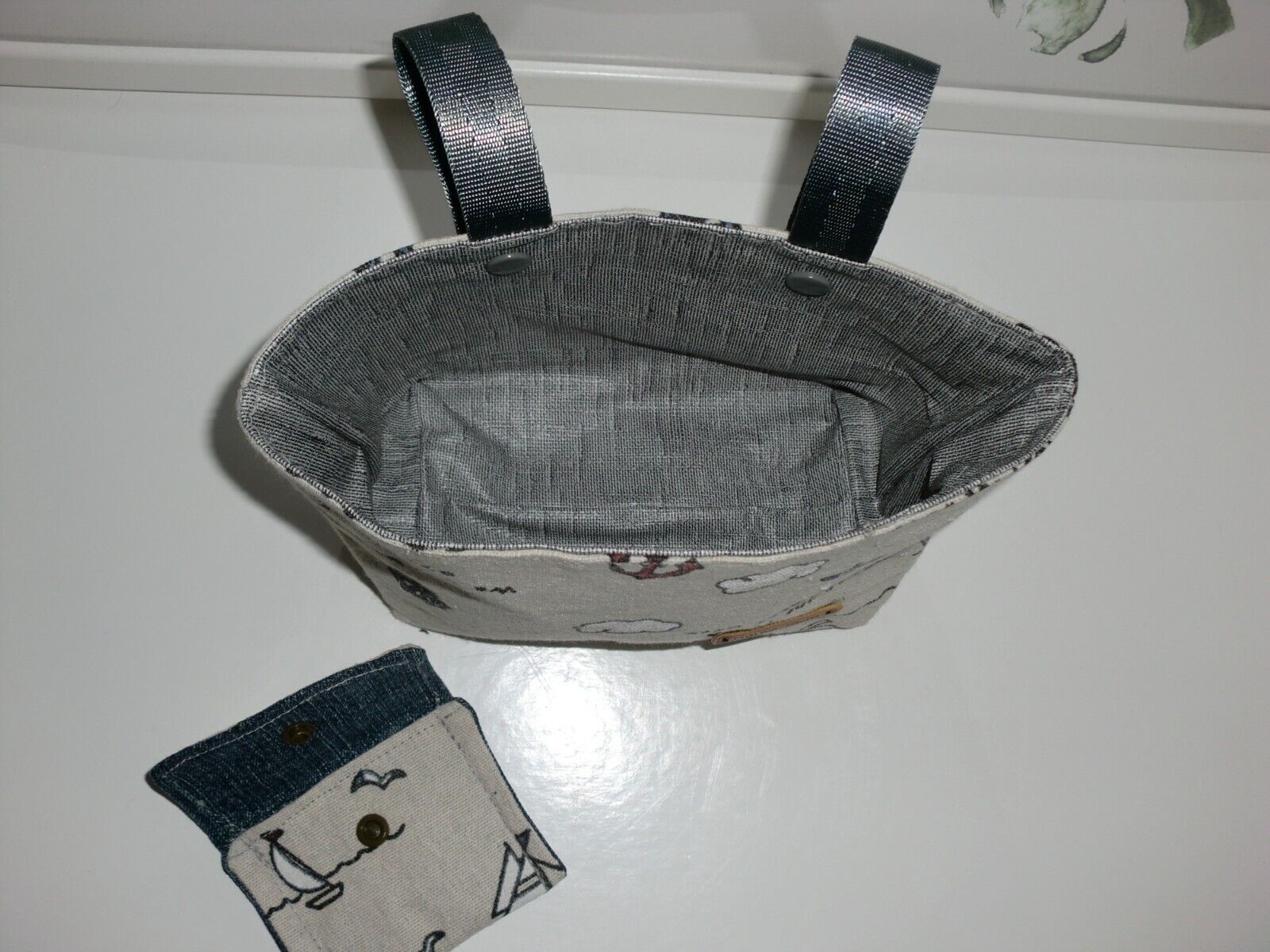 Bild 2 von 5