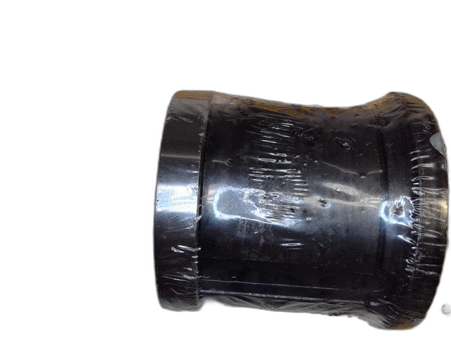 New Holland Case IH 47945818 HUB | eBay