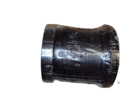 New Holland Case IH 47945818 HUB | eBay