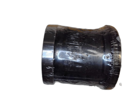 New Holland Case IH 47945818 HUB | eBay