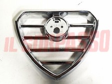 Calandre Alfa Romeo ALFA GTV