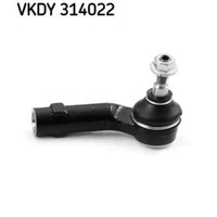 SKF Spurstangenkopf Vkdy 314022
