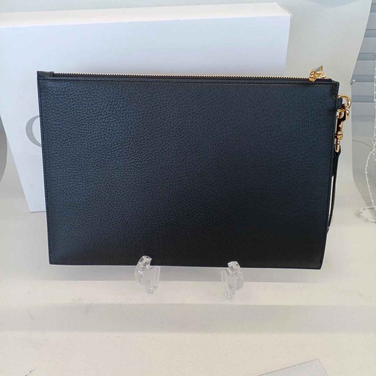 Sac pochette Gucci 700524 525040