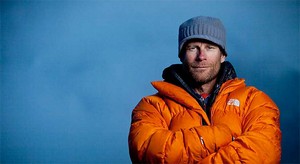 north face 850 down jacket