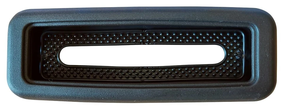 | Protection pour Télécommande Universelle en Caoutchouc Extensible pour Télé... - Photo 2/2