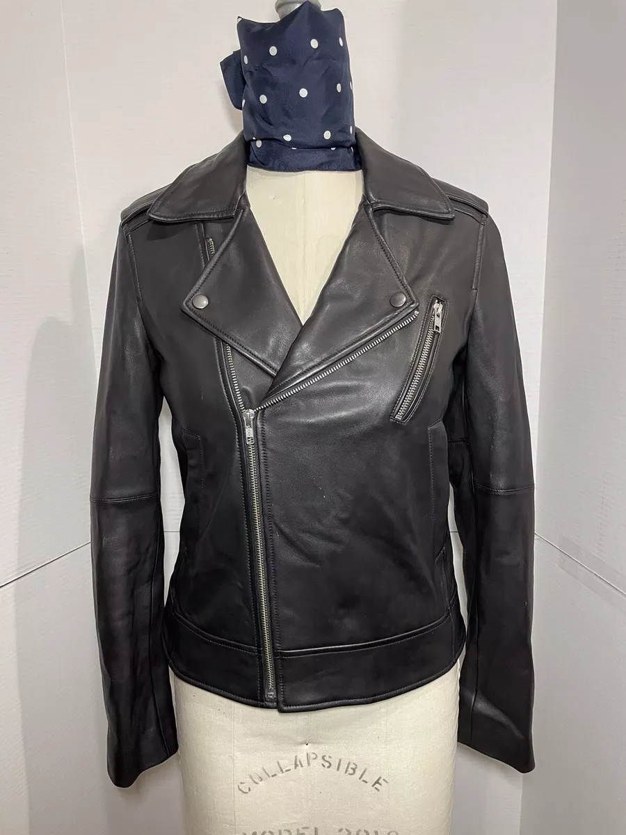Lamb jackets shop for sale
