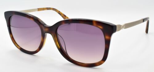 Fossil Sunglasses 53743 Brown FW148 Women display picture 2