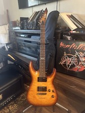 Esp Ltd MH-100QMNT