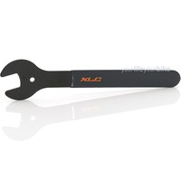 Xlc TO-S22 Konus SchlÜSsel 13Mm Fahrrad MaulschlÜSsel Laufrad Werkzeug Bike Tool