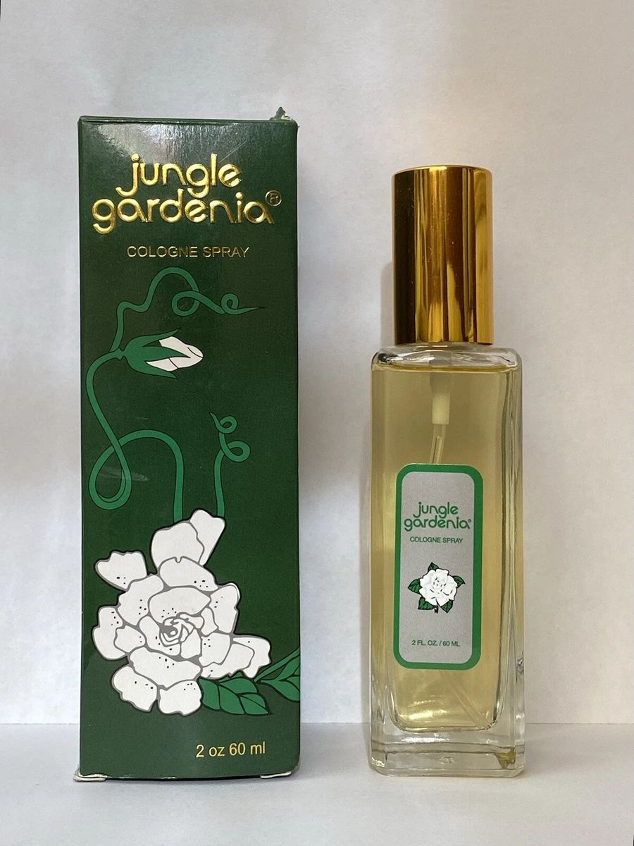 Jungle Gardenia for sale - eBay