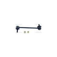 Stange/Strebe, Stabilisator Triscan 8500 43609 FüR Hyundai, Vorderachse Rechts