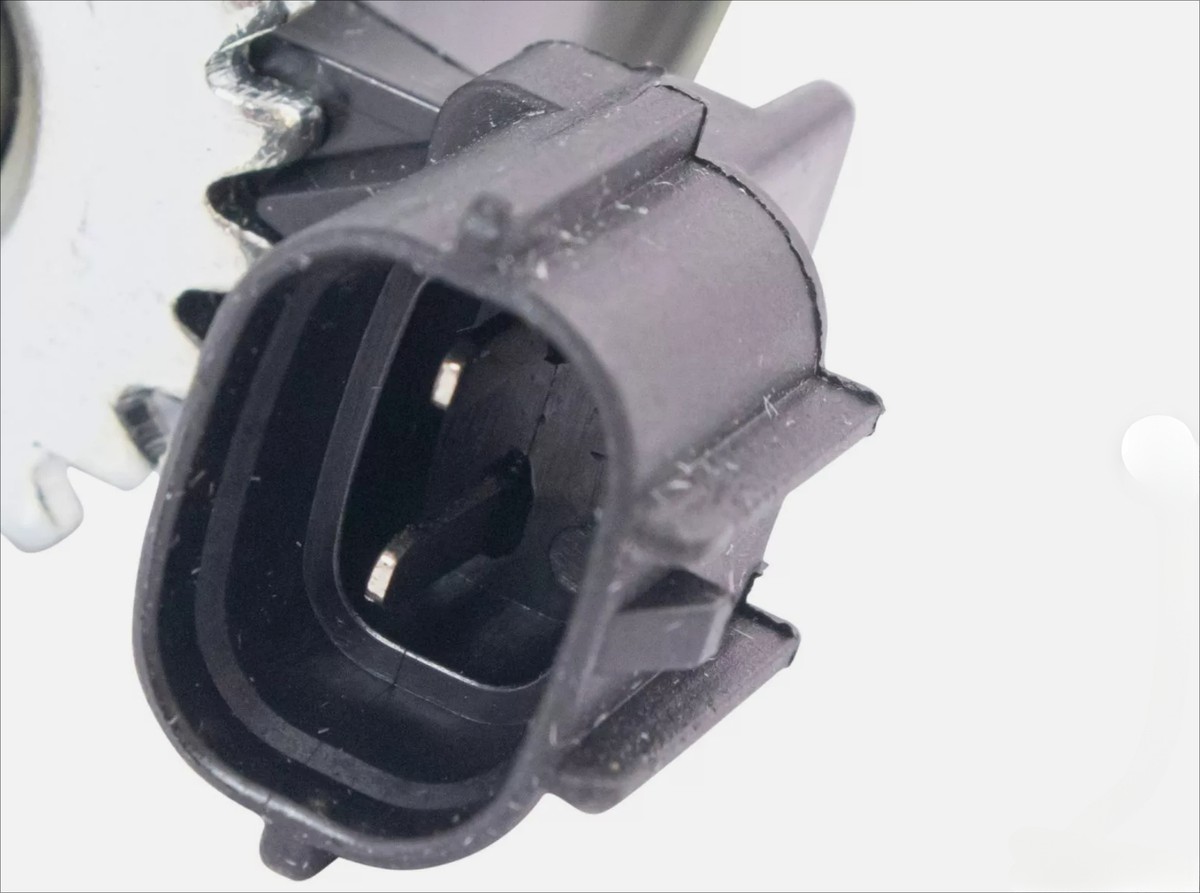 Camshaft Timing Oil Control Valve 15330-22040 For Toyota Celica GT