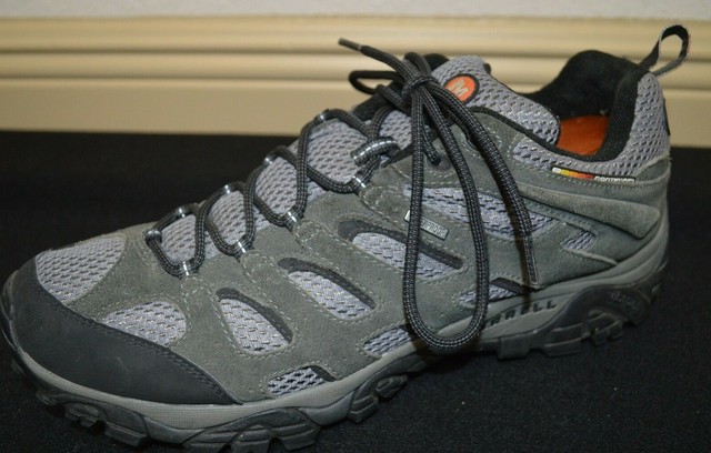 merrell moab beluga