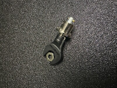 Snap On ToolBox Roll Cab Ersatz Schlüssel Schloss und Lauf Original