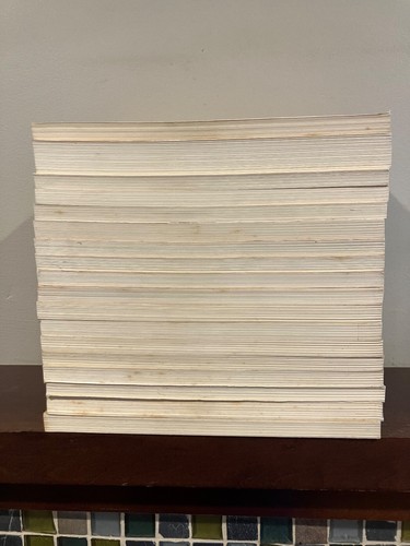 Perspectives of New Music Book Lot Princeton 62-72 Musical Aesthetics Philosophy - Picture 6 of 10