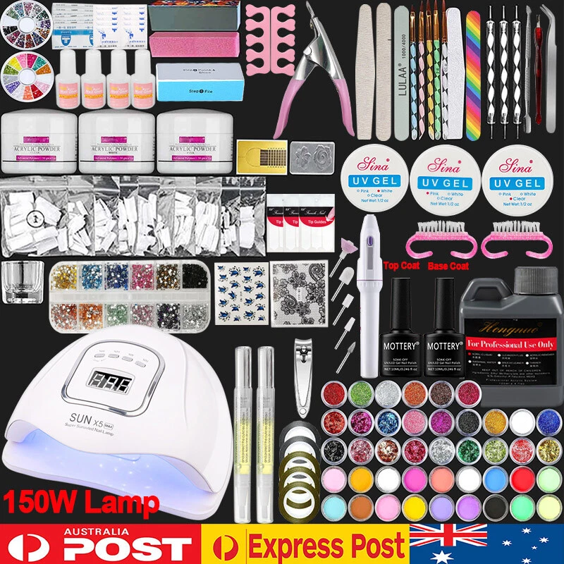 Uv 2024 lamp diy