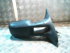 Retroviseur droit (ou coque) Volkswagen CADDY