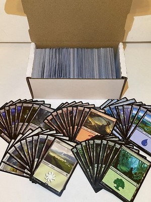 where to get cards for commander in bulk mtg JP] One Piece EB-02 Booster Box Anime 25th Anniversary main image 0