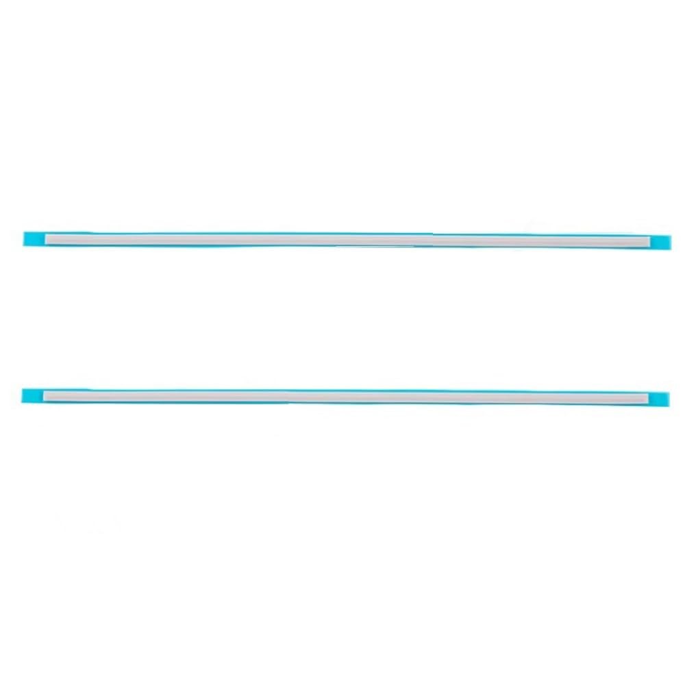 Pied en caoutchouc HP Envy 13-AY bande de protection inférieure rechange ordinateur
