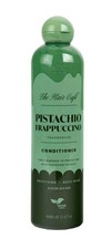 xhc The Hair Cafe PISTACHIO FRAPPUCCINO CONDITIONER 400ml Nourishing FREE POST 14.98 per litre