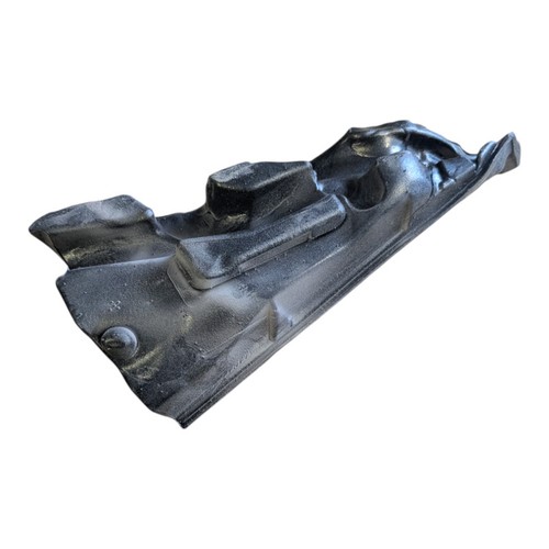 OEM BMW X1 F48 (16-19) LH Rücklichtblende/Abdeckung 7425995