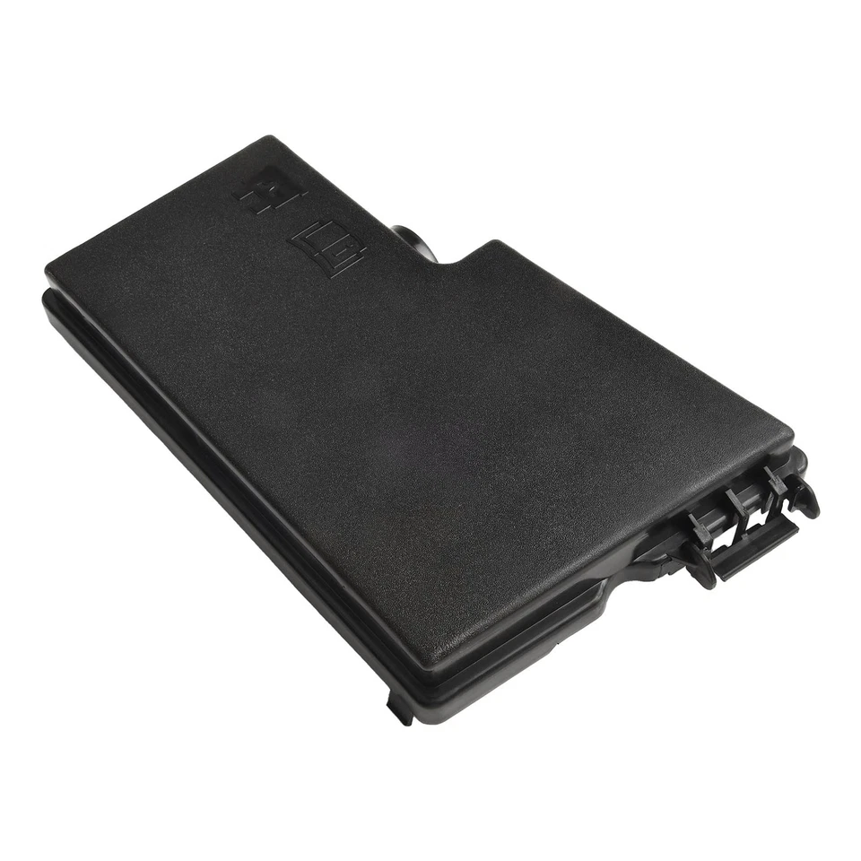 For Ford Focus 2012-2014 Top Cover Car Truck Replacement Unit Direct Fit - Image 3 of 4