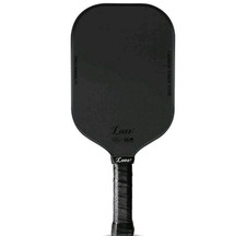 Luzz Pickleball Paddle T700 Carbon Fiber Pickleball Paddle FAST FREE SHIPPING 
