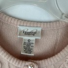 Bild 7 von 11