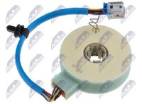 Original NTY Lenkwinkelsensor ECK-FT-004 FüR Fiat Lancia Opel