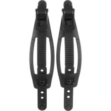 Karakoram Air-Form Toe Strap One Color, One Size