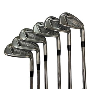 Mizuno Jpx 919 | eBay