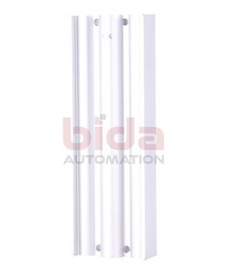 SMC EVV5F3-30-061-00F Vielfach-Anschlussplatte multi-junction plate