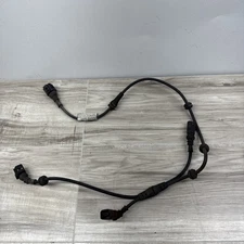 Audi Q7 PORSCHE CAYENNE (955) REAR ABS WHEEL SPEED SENSOR WIRING HARNESS