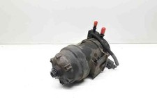Filtre à carburant Volvo S80