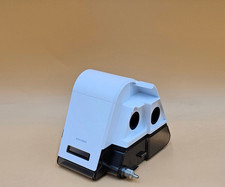 LÖWENSTEIN Medical prismaAQUA Befeuchter Warmluftbefeuchter Weiß CPAP