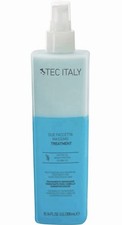 Tec Italy Due Faccetta Massimo Treatment 10.14 fl oz