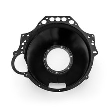 Speedmaster Pce542.1015 Transmission Bell Housing Speedmaster Pce542.1015 Transmission Bell Housing