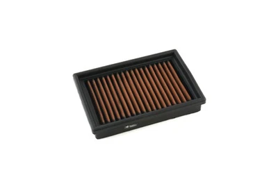 Sprint Filter Filtre à Air Sport Pour APRILIA RSV4 R APRC ABS 1000cc - Photo 1/4