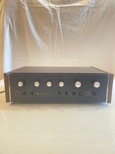 Samsui AU-505 Re Capped