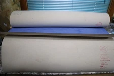 Offset Printing Press Blanket 28.5.x30   -compressible- gauge-67